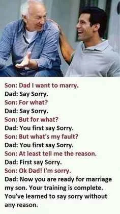 1673824006154.webp