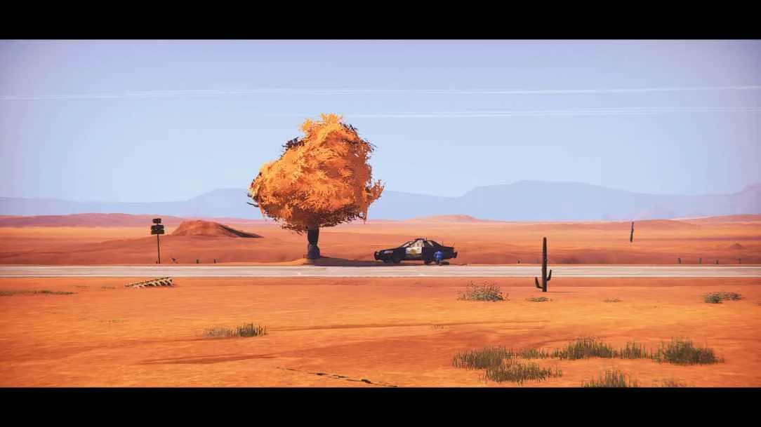 1880bc9117347.jpg