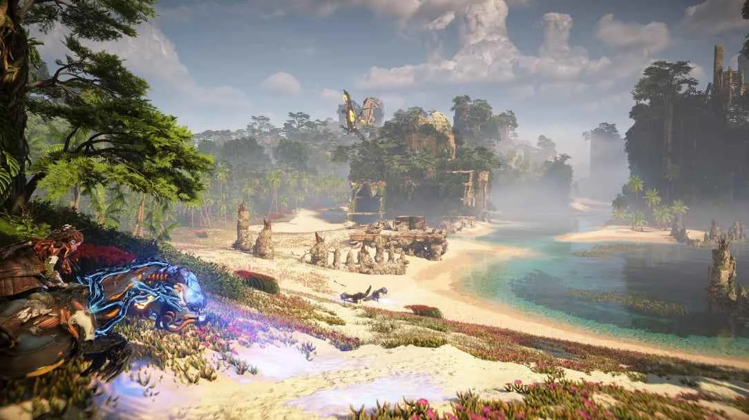 18ca6c85feb29-screenshoturl.jpg