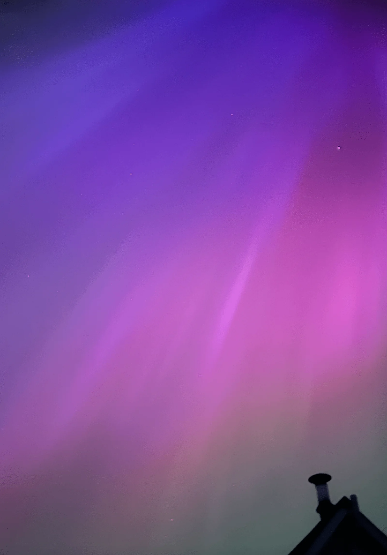 20240511_003408.png
