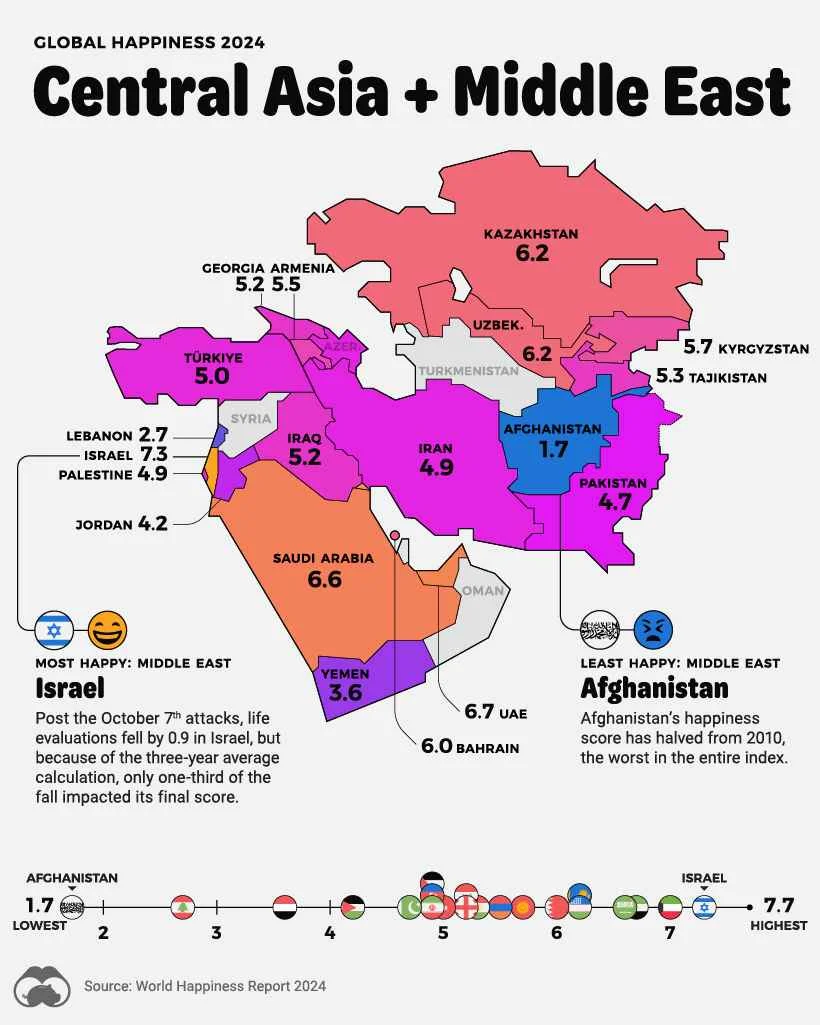 Central-Asia-Middle-East_820-1.jpg