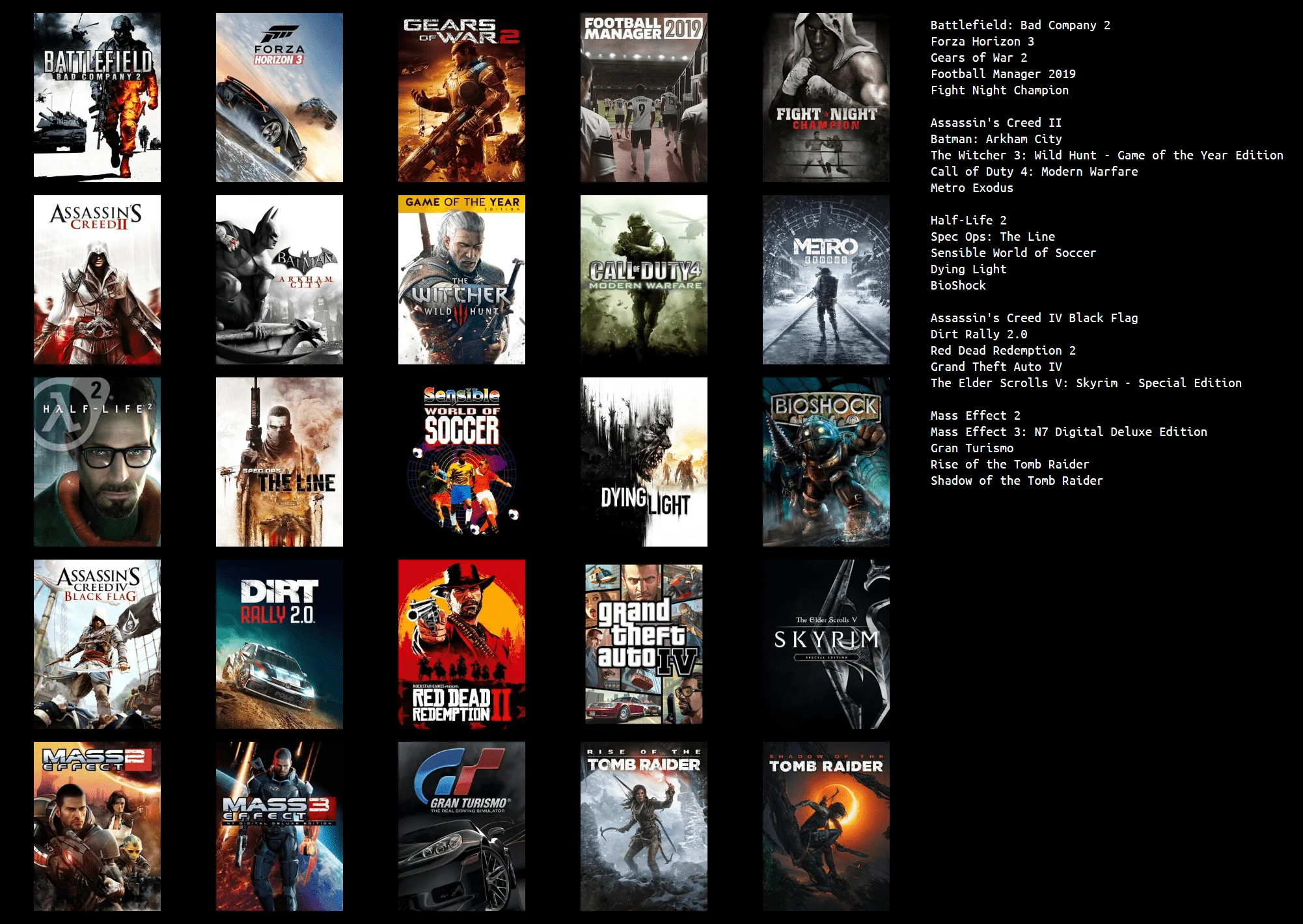 chart.png