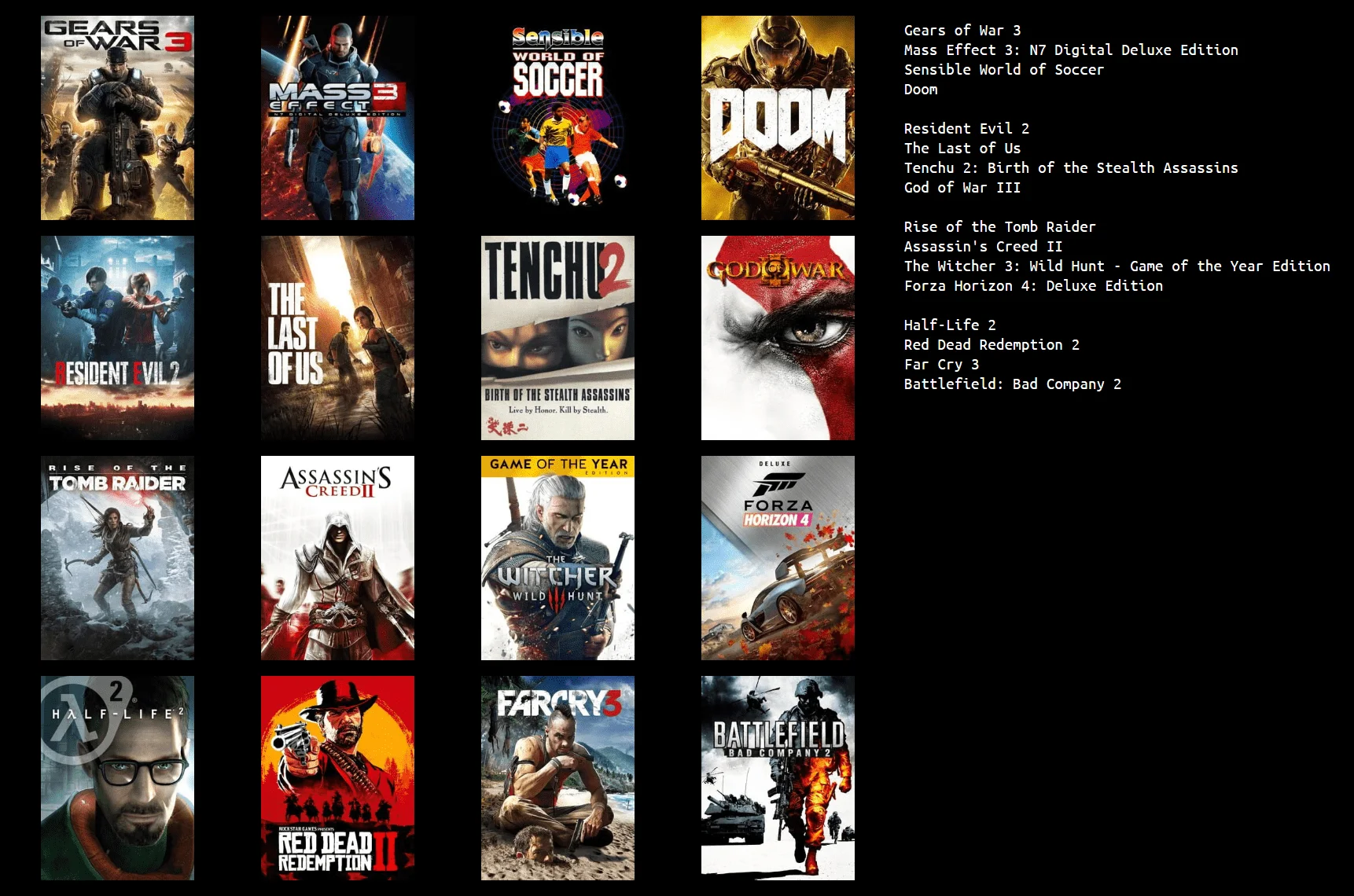 chart.png