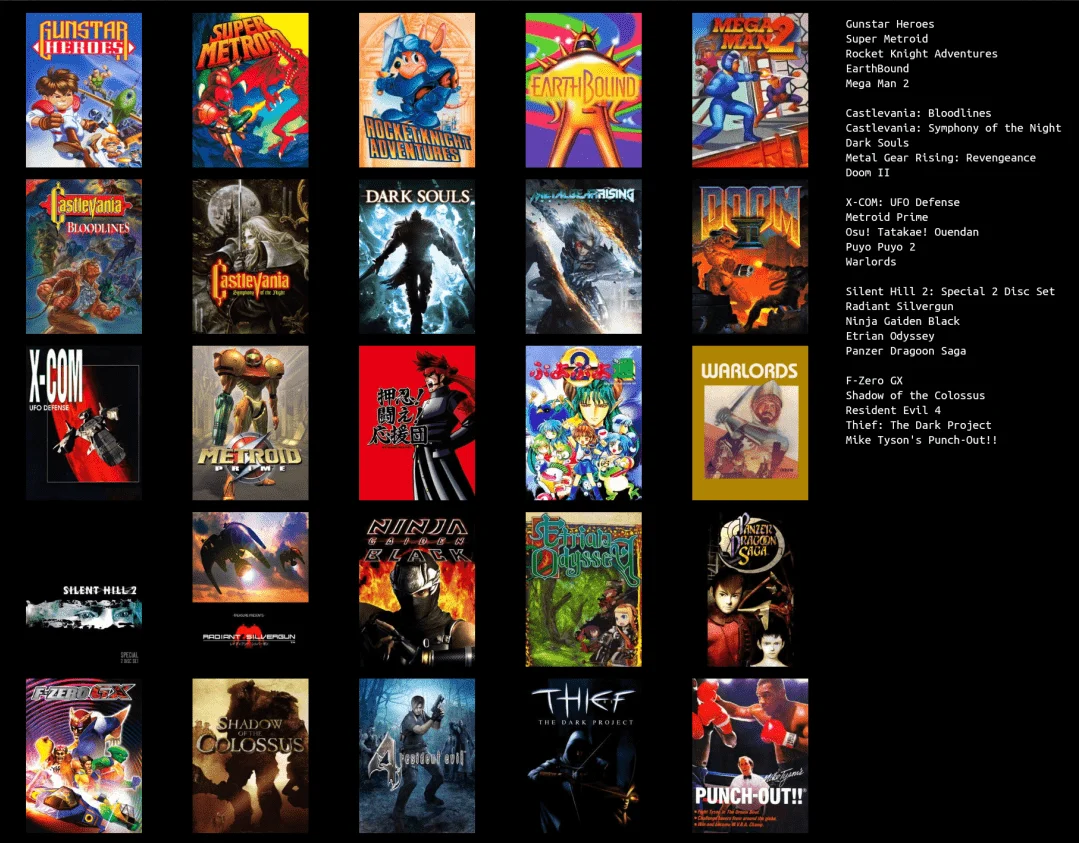 chart.png