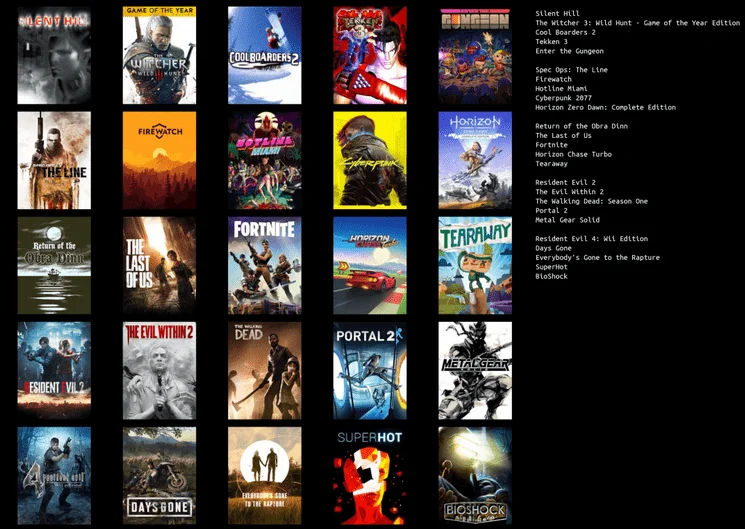 chart.png