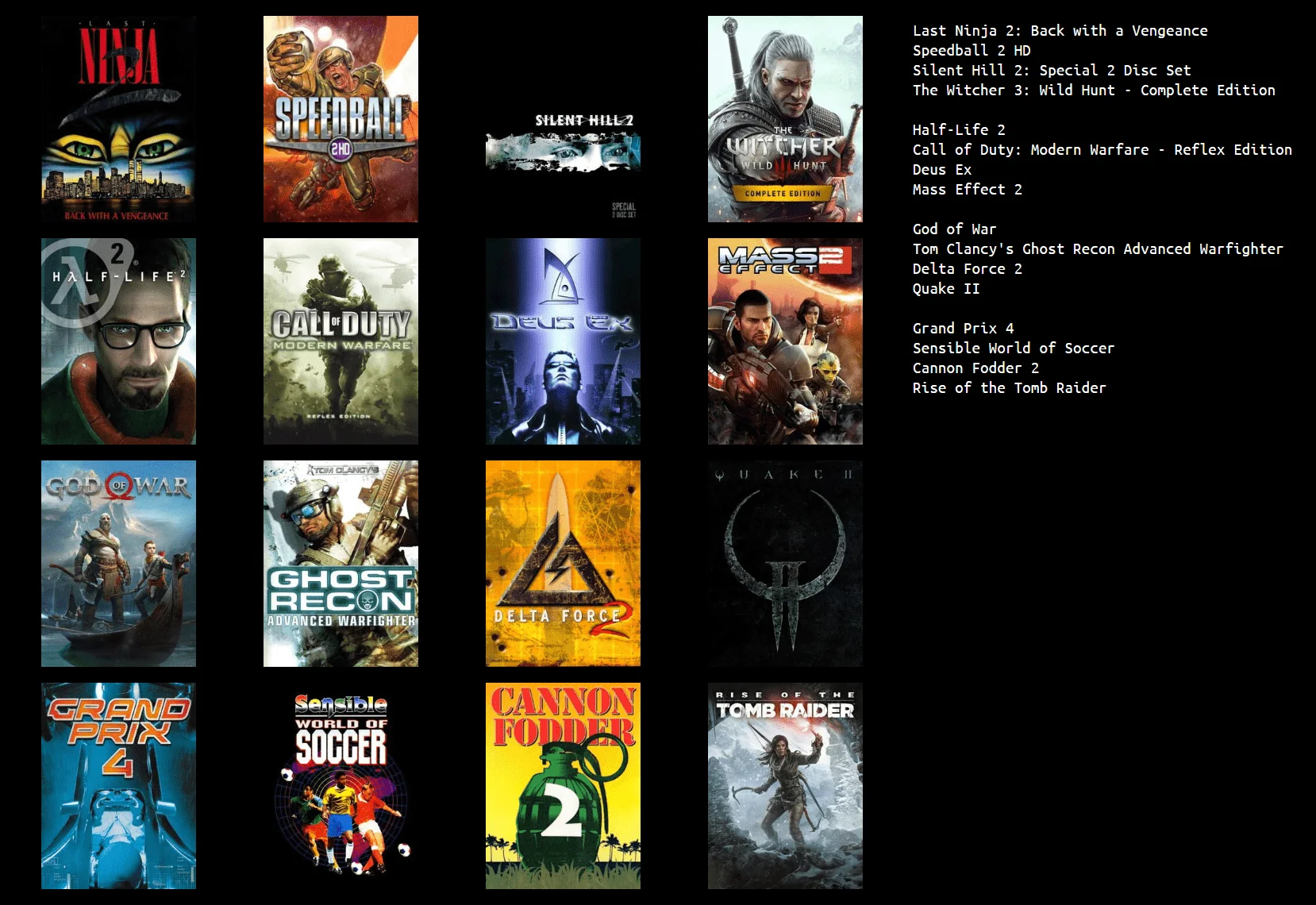 chart.png