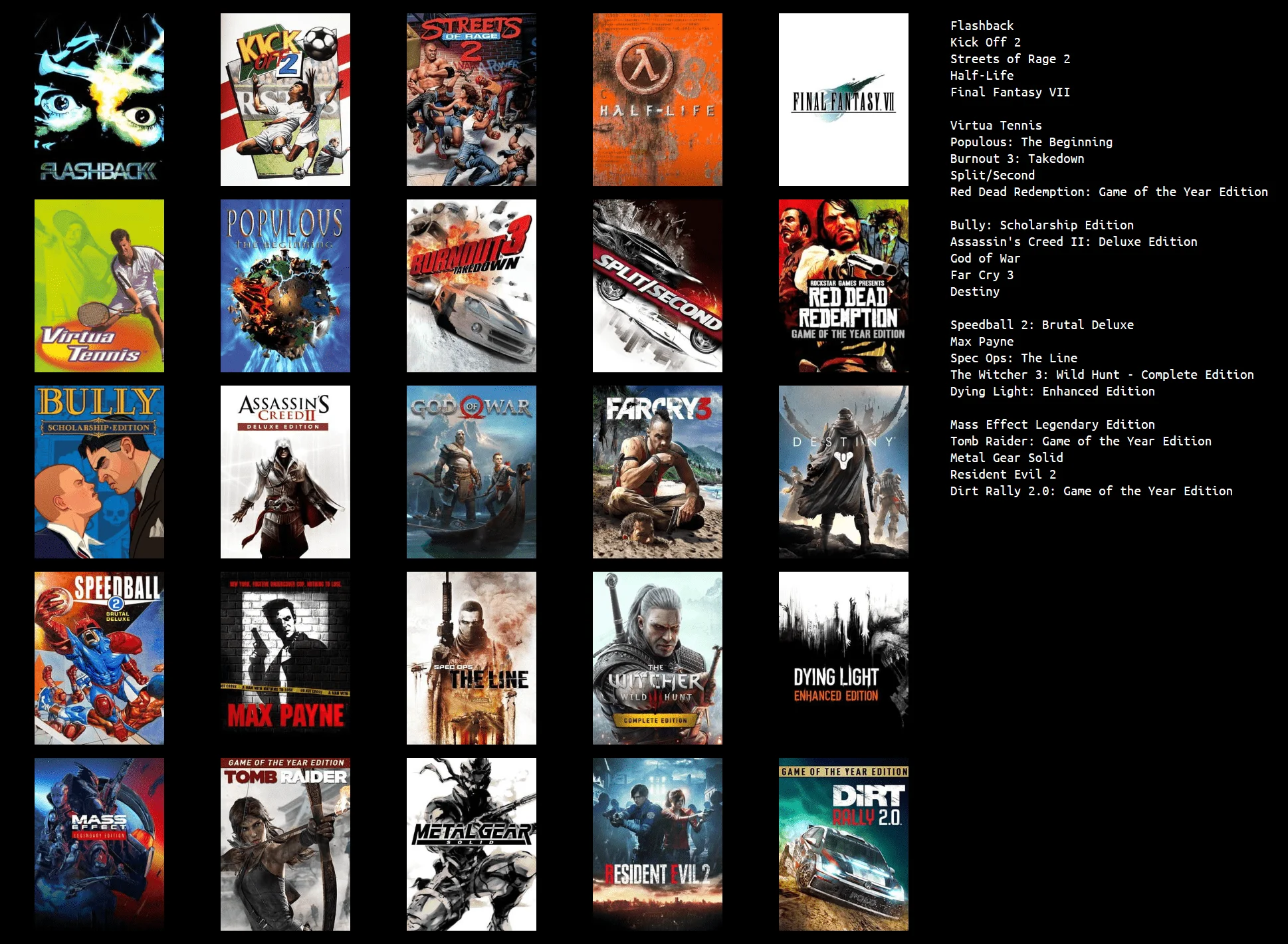 chart.png