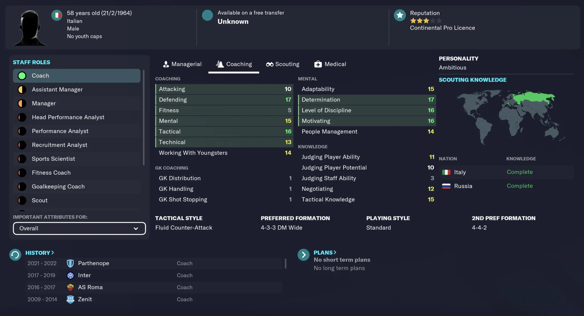 Daniele Baldini.png