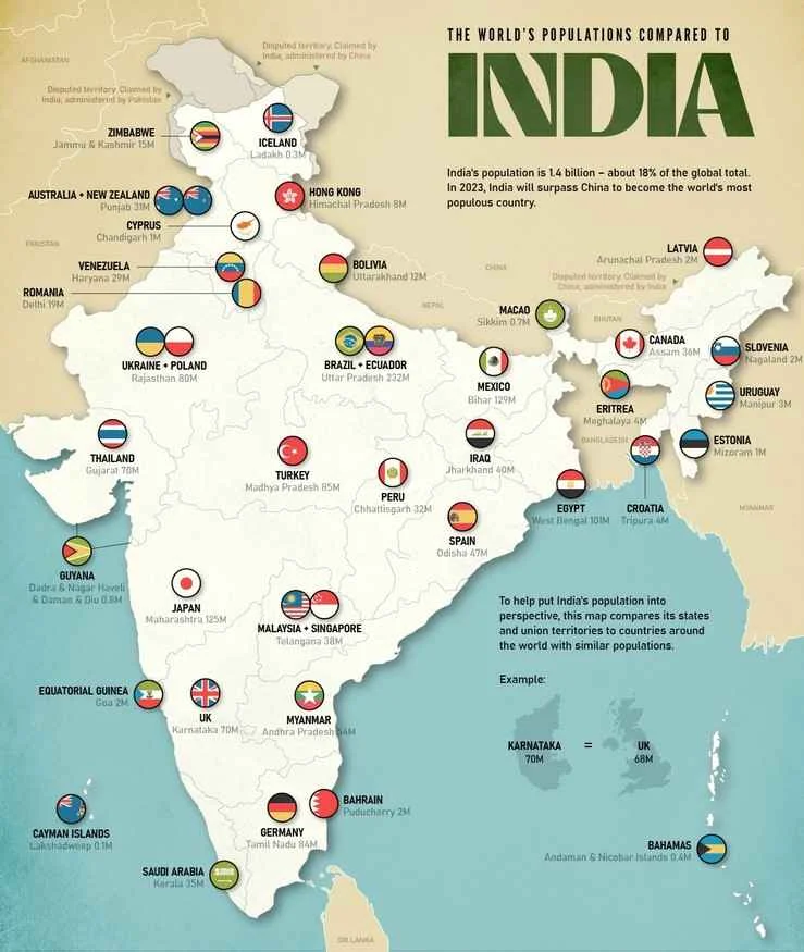 india.jpg