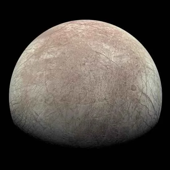 nasa-20230321-0001.jpg