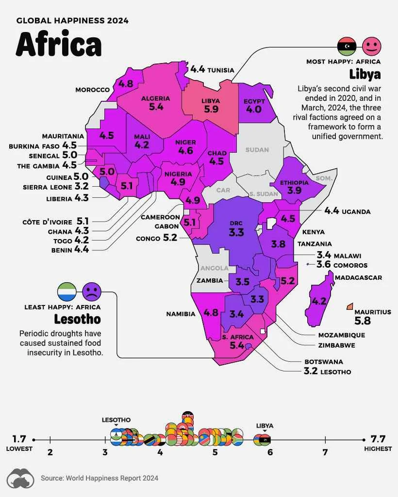 OC_Africa_820_NEW.jpg