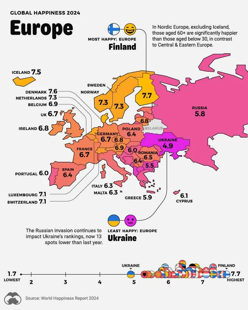 OC_Europe_820_NEW.jpg