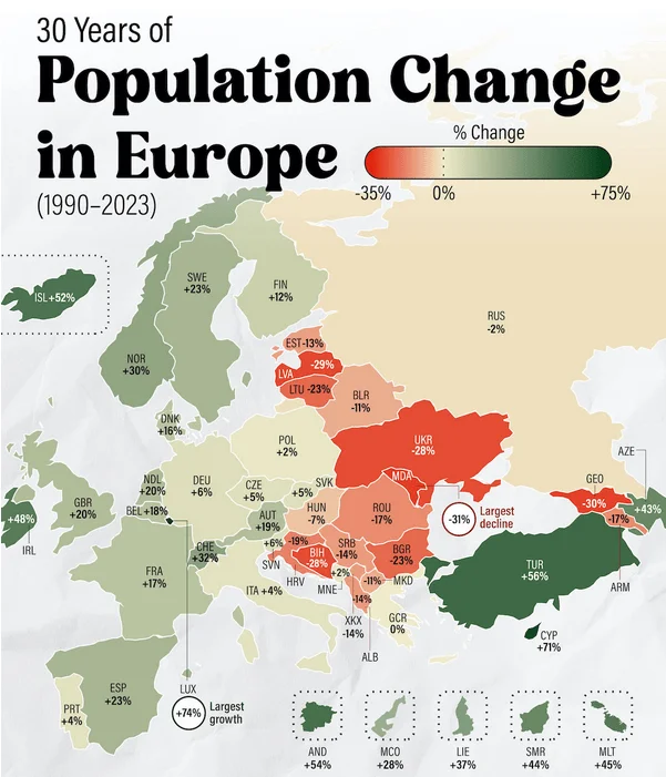 population.png