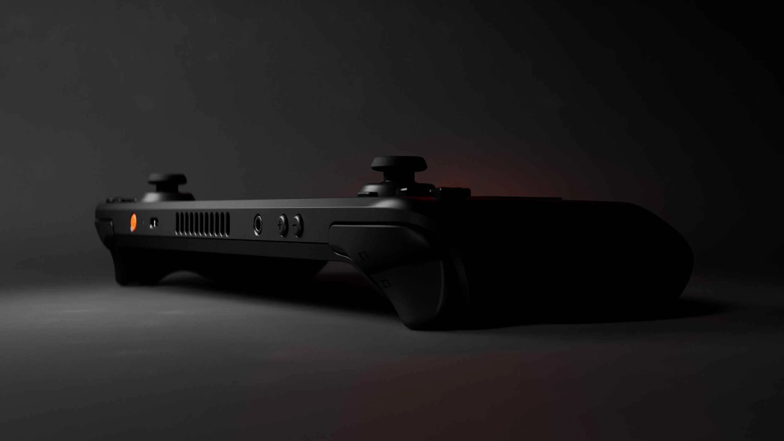 steam-deck-oled-(1).jpg