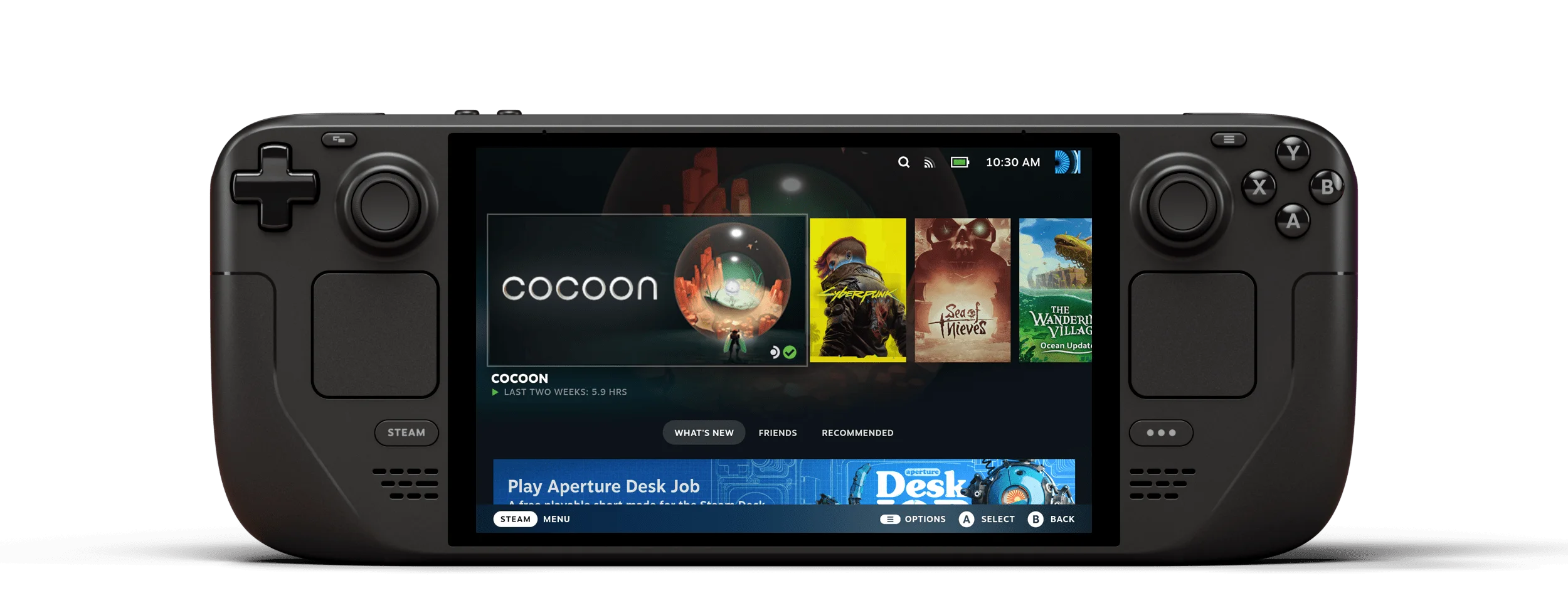 steam-deck-oled-(1).png