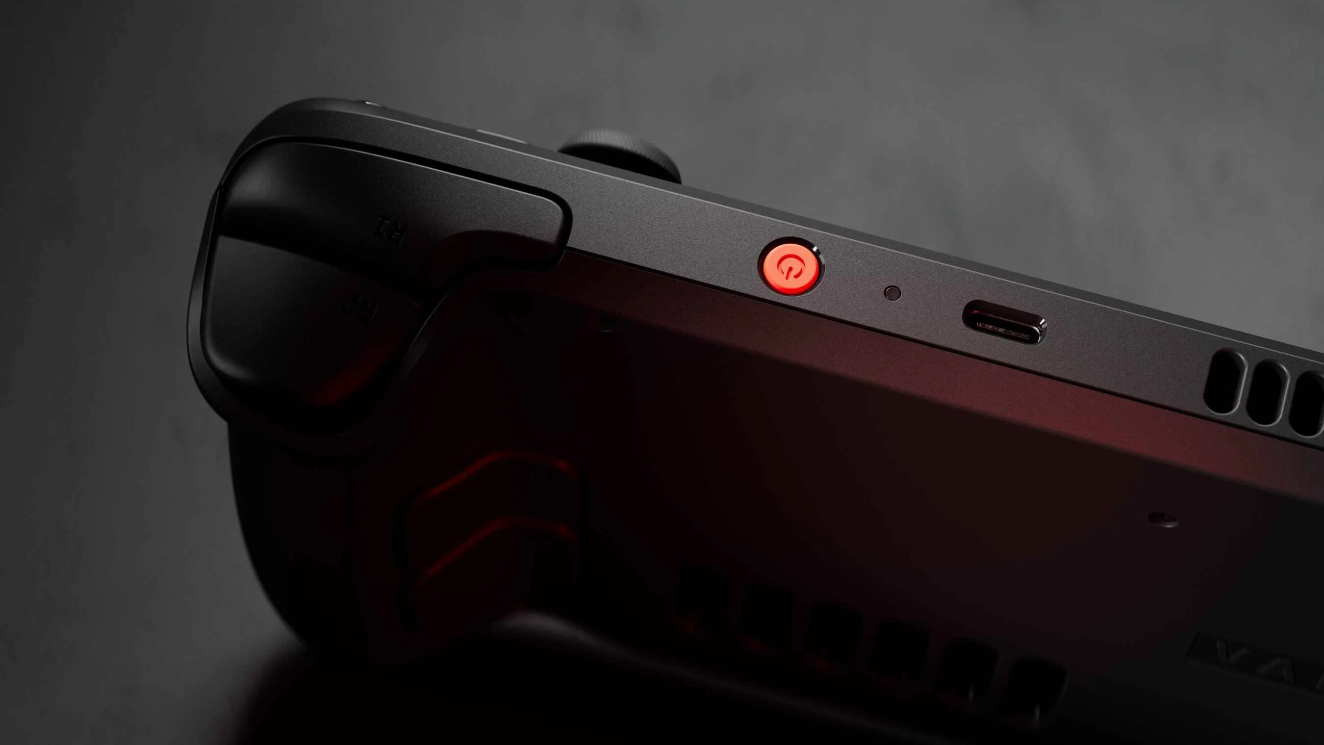 steam-deck-oled-(2).jpg