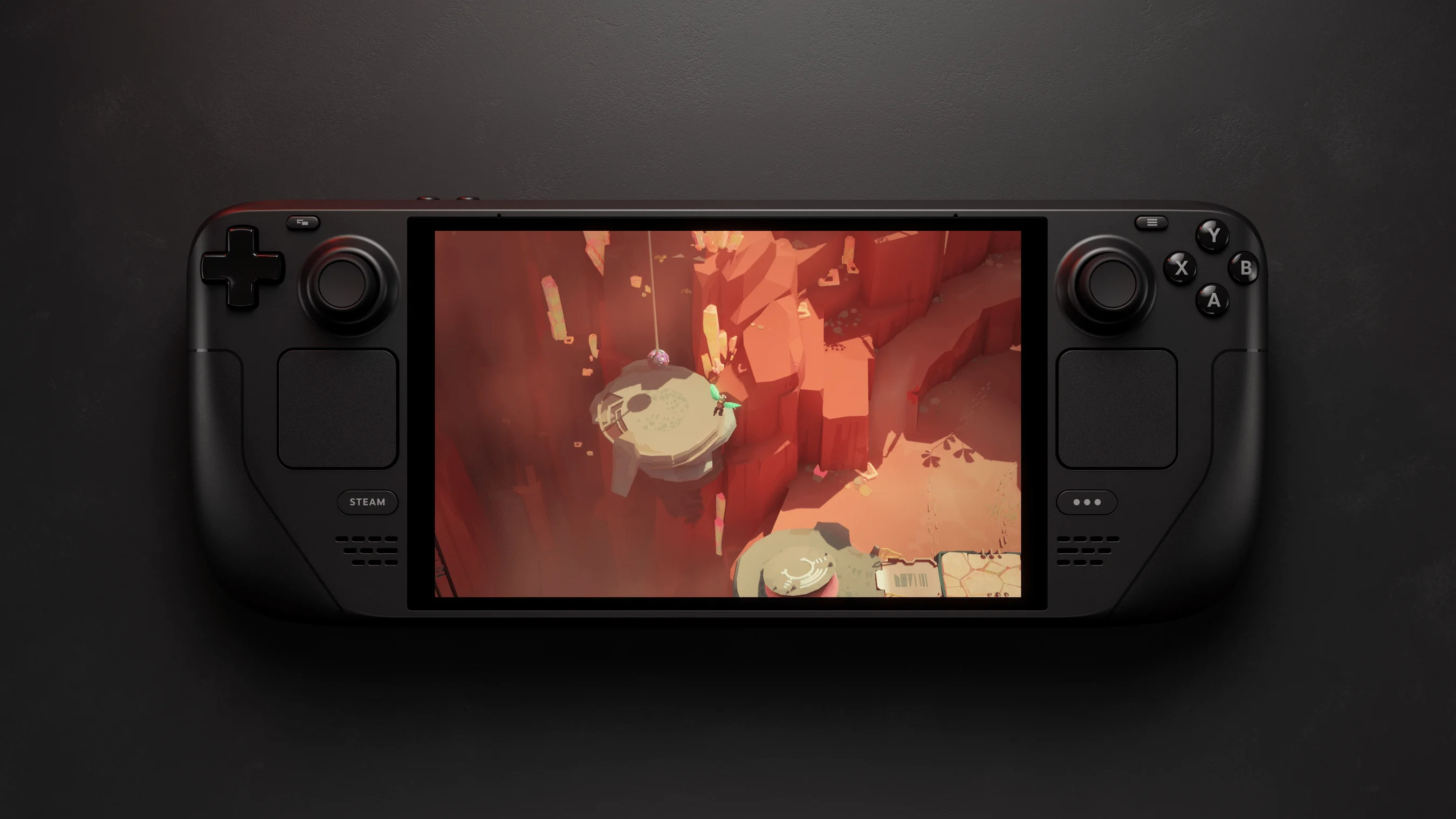 steam-deck-oled-(2).png