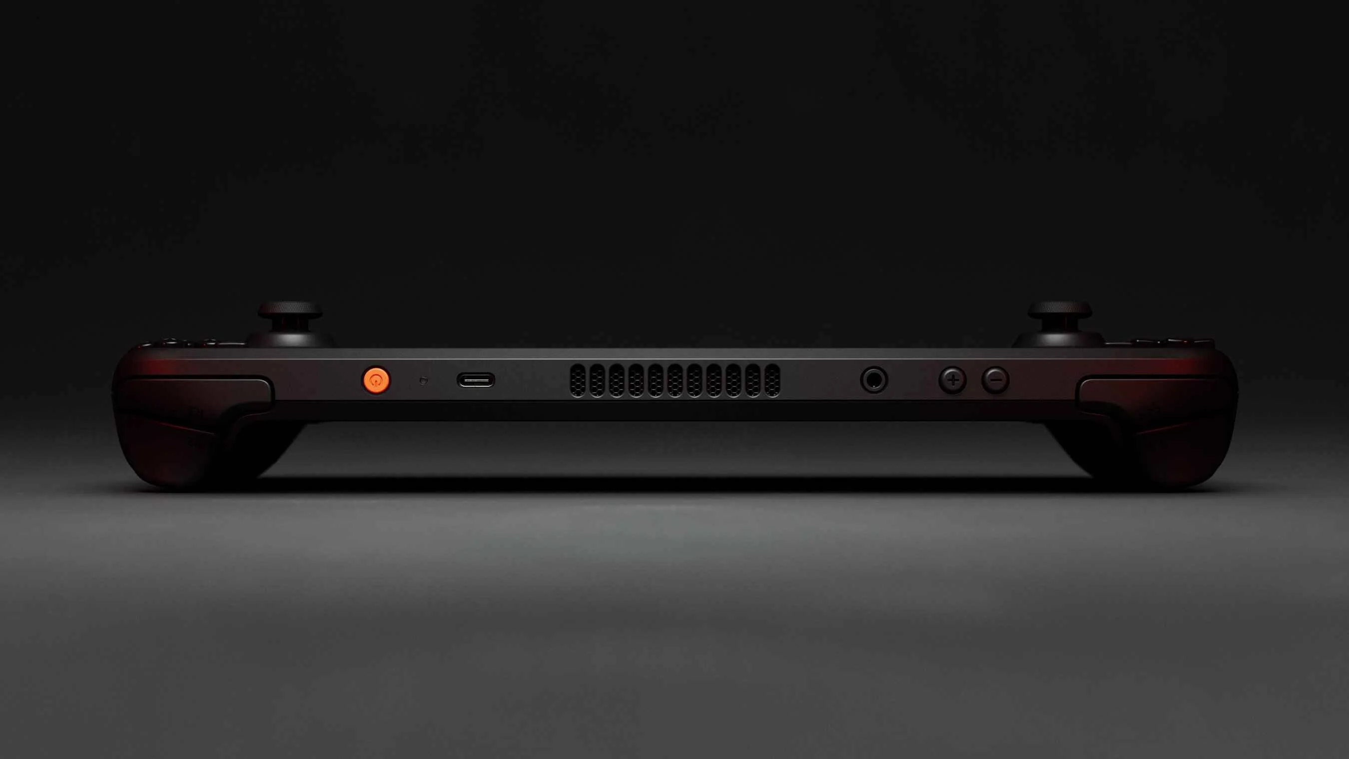 steam-deck-oled-(3).jpg
