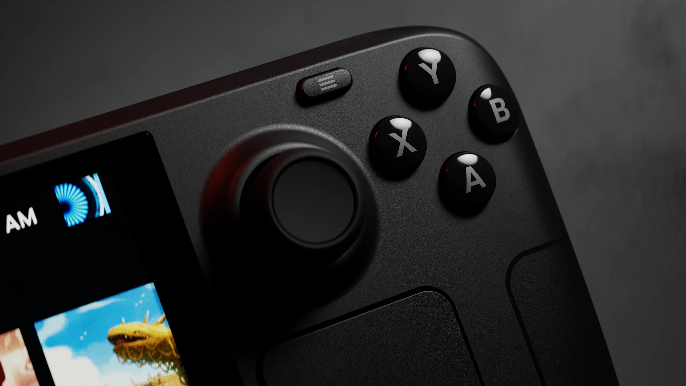 steam-deck-oled-(5).png