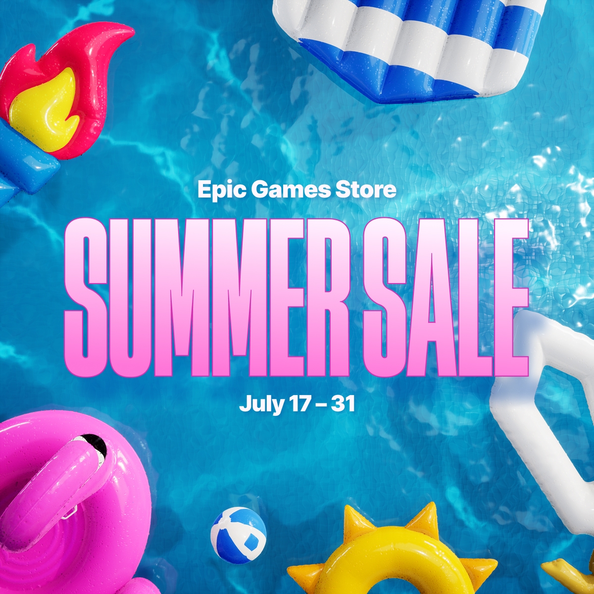 store.epicgames.com