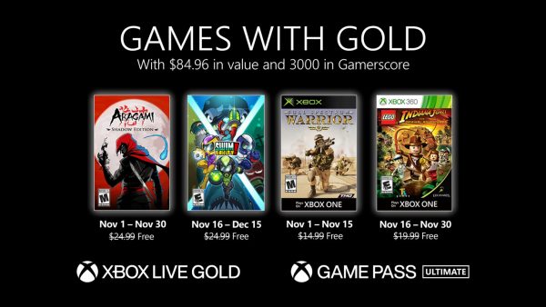 NovGWG_16x9_4UP_ESRB_Pricing-600x338.jpg