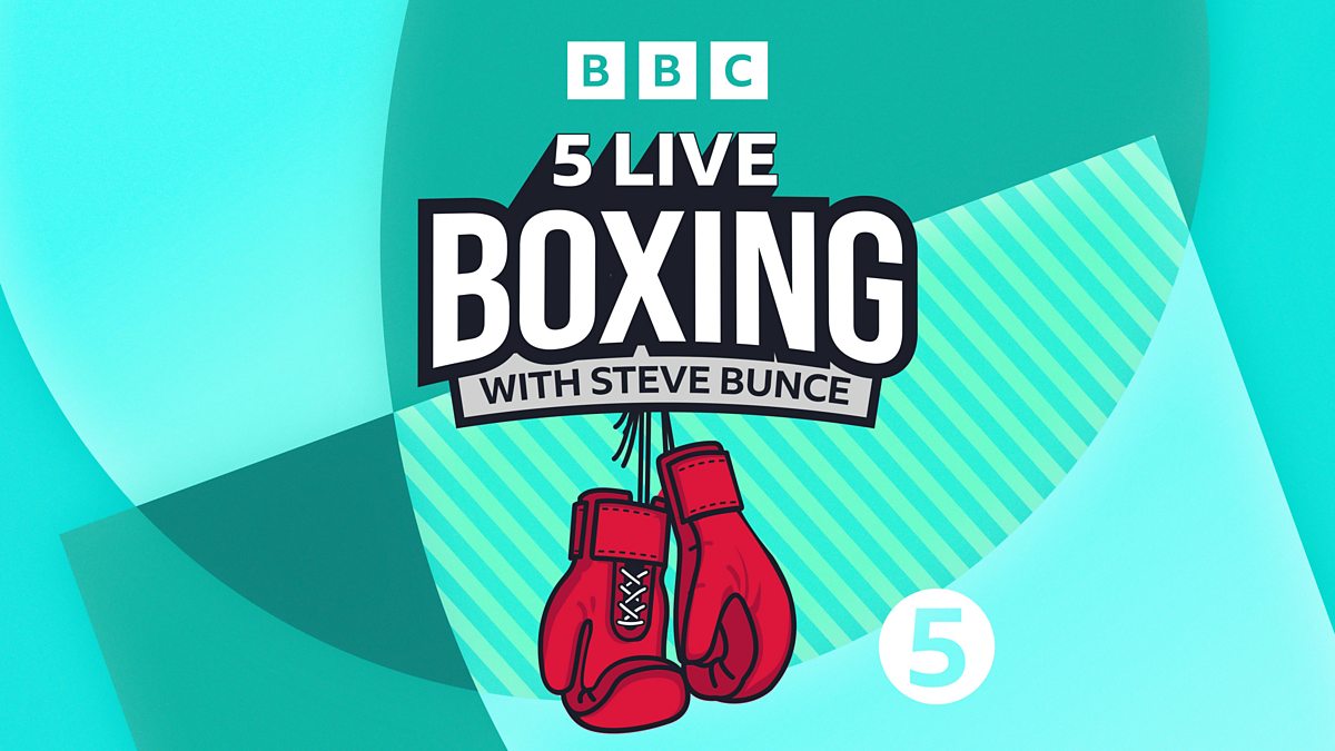 www.bbc.co.uk