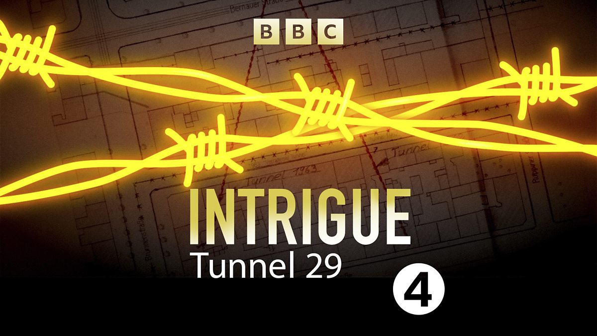 www.bbc.co.uk