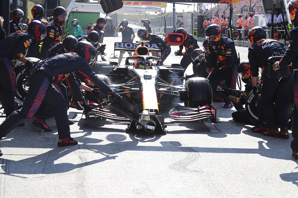 www.motorsport.com