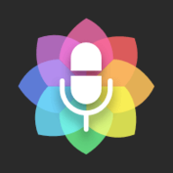 app.podcastguru.io