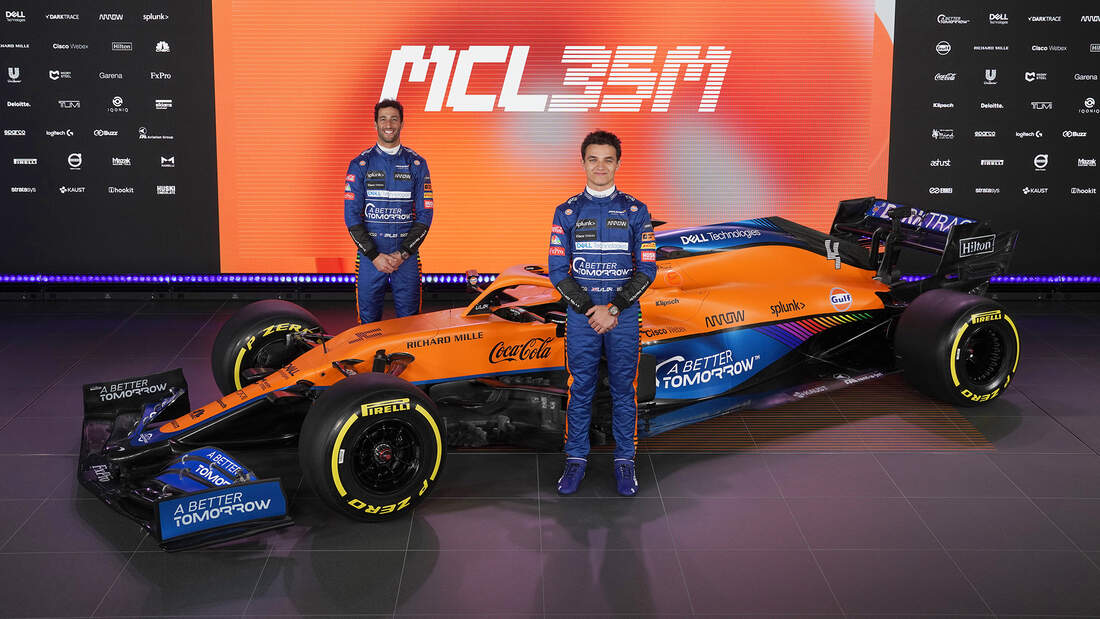 McLaren-MCL35M-Formel-1-2021-169Gallery-4e9b2bf0-1766126.jpg