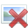 racefansdotnet-21-03-02-15-16-23-3-1536x864.jpg