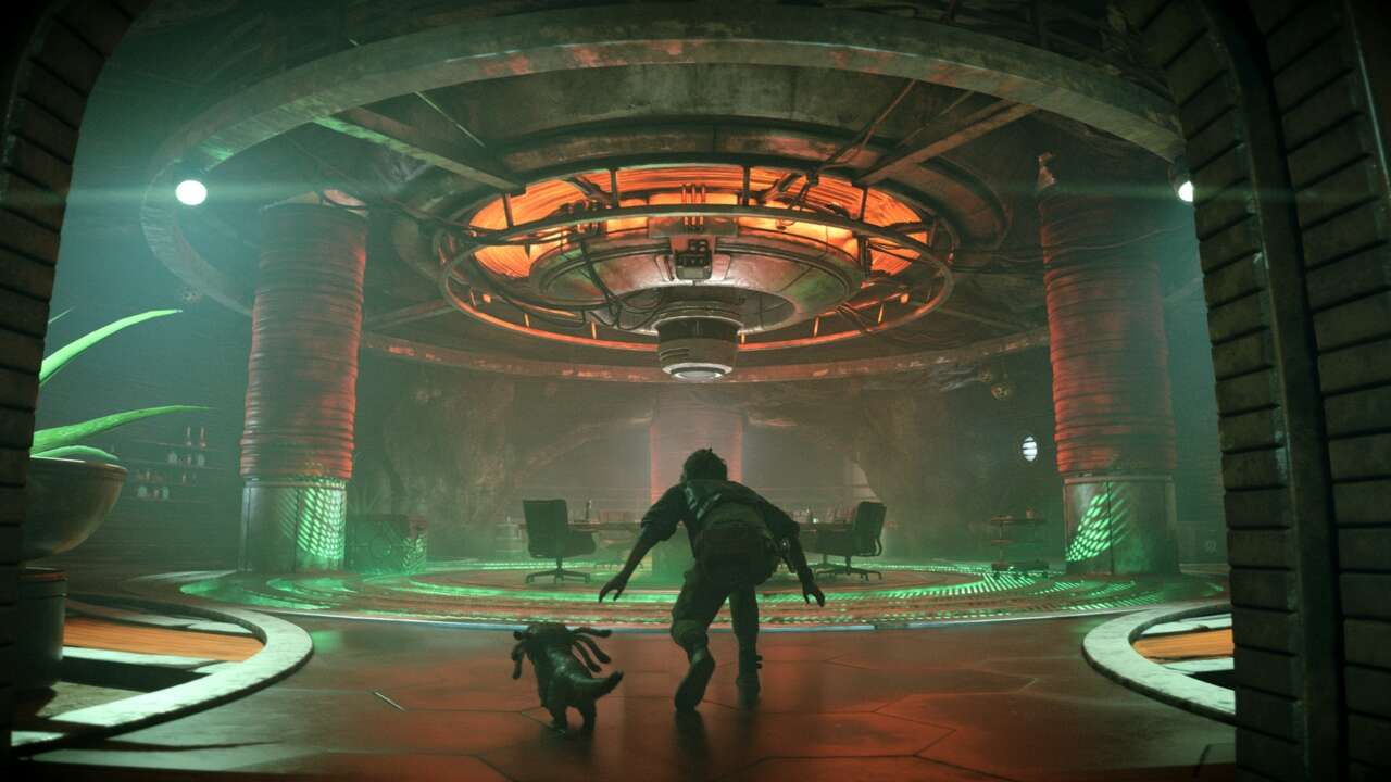 www.gamespot.com