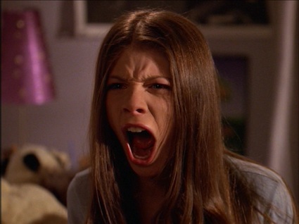 dawn-scream.jpg
