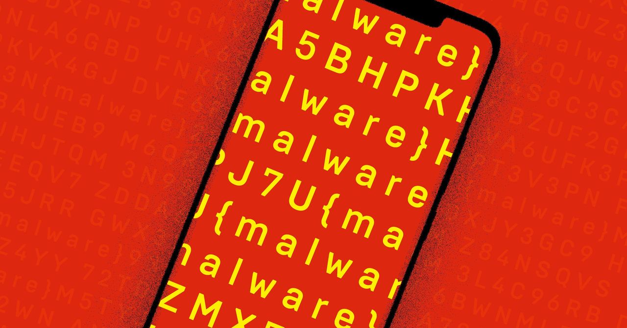 www.wired.co.uk