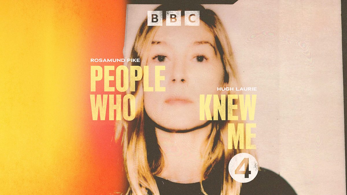 www.bbc.co.uk