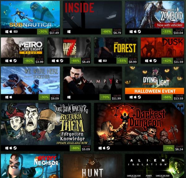 steamhalloween-sale-2020-600x574.jpg