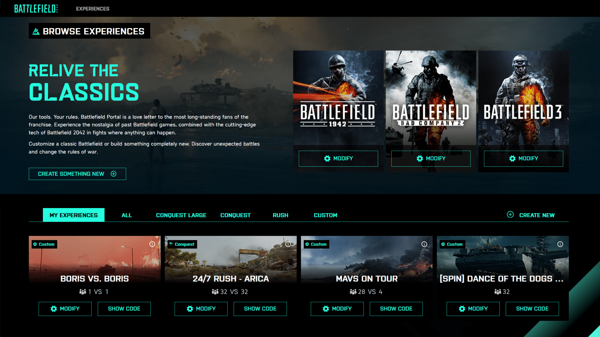 battlefield-portal-image-2048x1152.png
