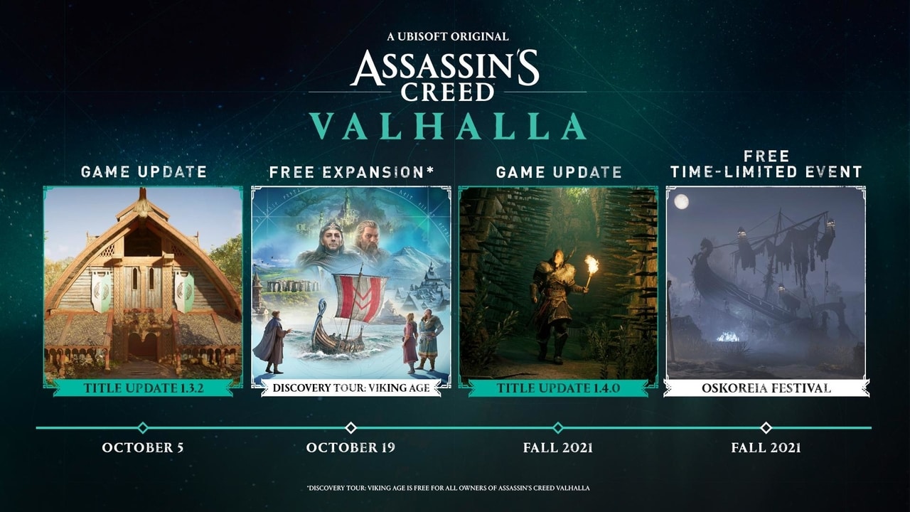 AC-Valhalla-Fall-Roadmap.jpg