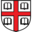 it.brown.edu
