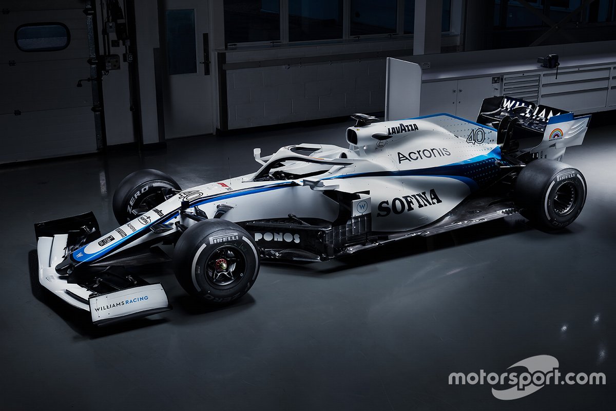 williams-livery-1.jpg
