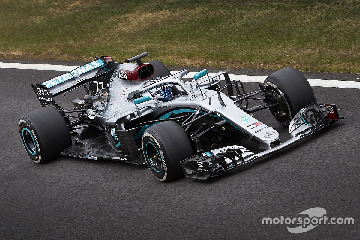 formula-1-mercedes-f1-team-jun-2.jpg