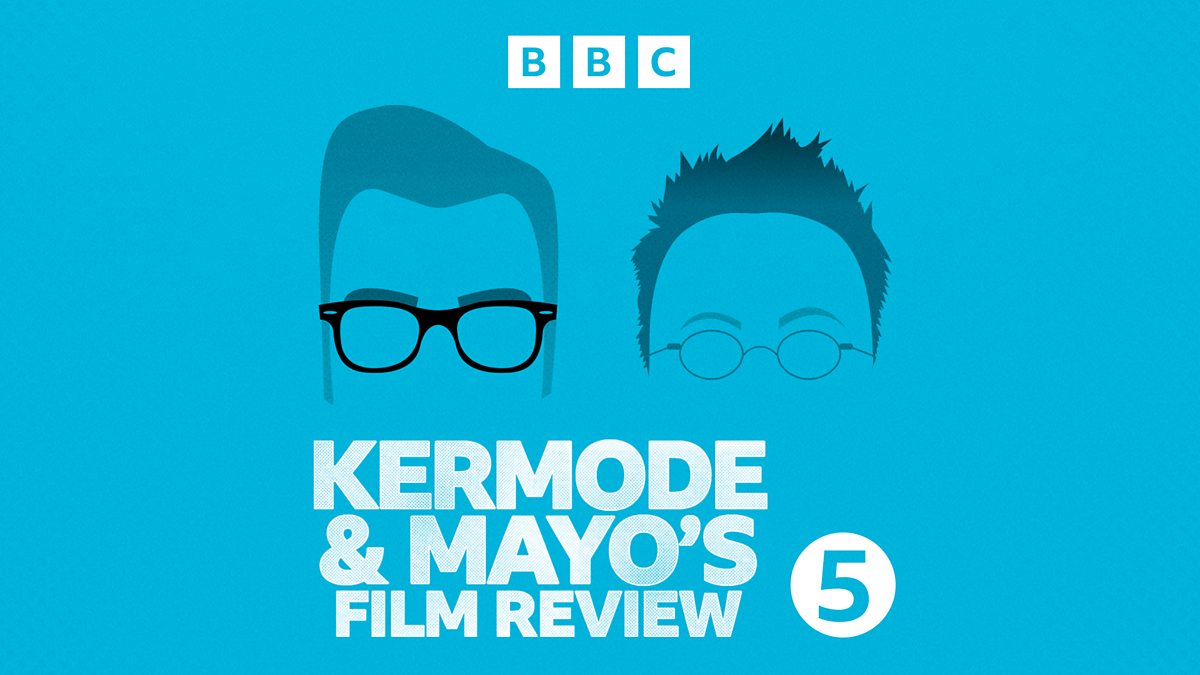www.bbc.co.uk