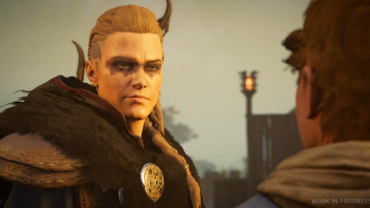 kotaku.com