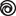 ubisoftconnect.com