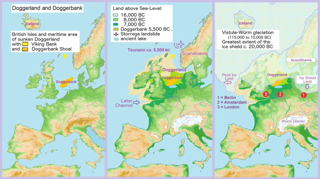 Doggerland3er_en-1024x573.png