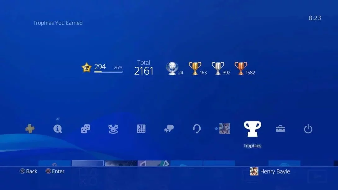 playstation-trophy-system-changes-jpg.2992