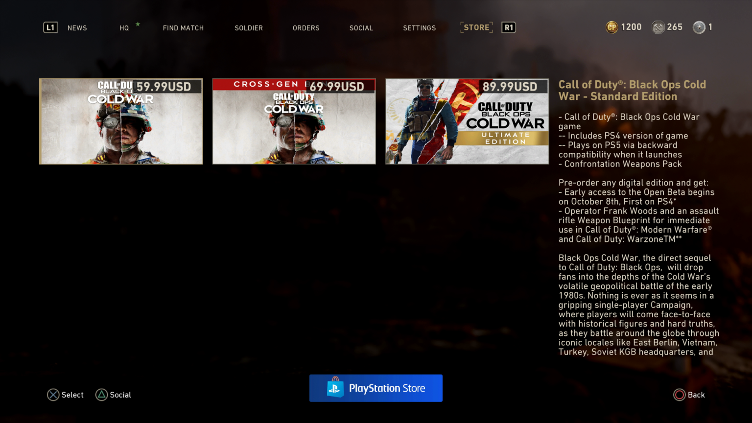 Black-Ops-Cold-War-Alpha-Start-Date-1536x864.png