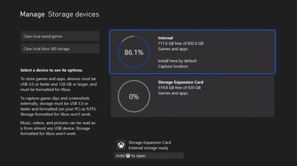 Xbox-Series-X-storage-600x336.jpg
