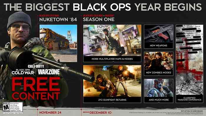 black-ops-cold-war-roadmap-min.jpg