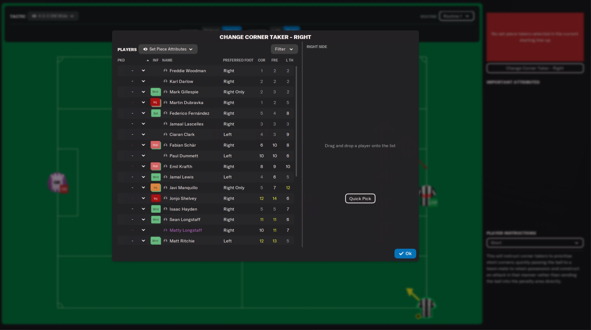 Attacking-Corner-2.jpg